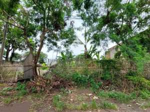 Dijual Tanah Kavling di Kawasan Ligar Melati View City di Cibeunying Bandung lokasi di Bandung Kota, tersedia melalui melalui situs Olx