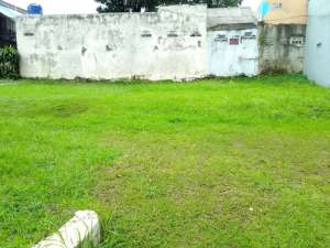 Dijual Tanah Kavling di Perumahan Green View Cikaret, Cibinong, Bogor lokasi di Depok Kota, tersedia melalui melalui situs Olx