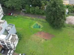 Dijual Tanah Kavling di Pinangsia, karawaci - Tangerang. lokasi di Tangerang Kota, tersedia melalui melalui situs Olx