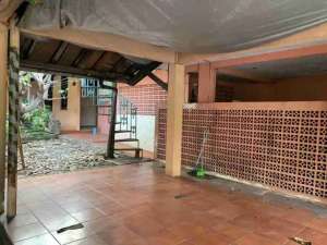 Dijual Tanah Kavling di Pondok Kelapa Jaktim lokasi di Jakarta Timur, tersedia melalui melalui situs Olx