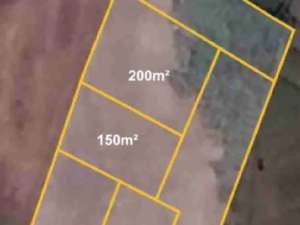 Dijual tanah kavling dipinggir jalan utama ditabanan dg view abadi sawah dan pantai lokasi di Tabanan Kab., tersedia melalui melalui situs Olx