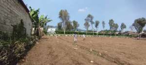 DIJUAL TANAH KAVLING EXCLUSIVESTRATEGIS DI CIBODAS, LEMBANG, KBB lokasi di Bandung Barat Kab., tersedia melalui melalui situs Olx