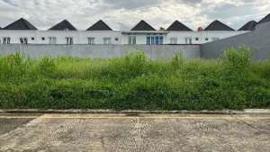 Dijual tanah kavling hadap danauCluster ONEGA CITRALAND lokasi di Palembang Kota, tersedia melalui melalui situs Olx