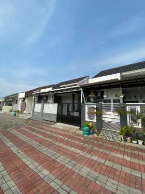 dijual tanah kavling harga 150 juta di Solo Raya luas tanah 80 meter lokasi di Boyolali Kab., tersedia melalui melalui situs Olx