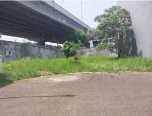 DIJUAL TANAH KAVLING HOEK DI PERUMAHAN CITRAGRAND CIBUBUR lokasi di Bekasi Kota, tersedia melalui melalui situs Olx