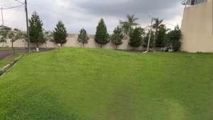 Dijual Tanah Kavling Hook di Amalfi Village, Gading Serpong, Tangerang lokasi di Tangerang Kota, tersedia melalui melalui situs Olx