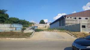 Dijual Tanah Kavling Industri Cikarang lokasi di Bekasi Kab., tersedia melalui melalui situs Olx