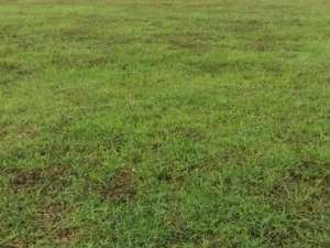 dijual tanahkavling kawasan industri giic deltamas lippo cikarang lokasi di Bekasi Kab., tersedia melalui melalui situs Olx