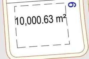 Dijual Tanah Kavling Kawasan Artha Industrial Hill Karawang barat lokasi di Karawang Kab., tersedia melalui melalui situs Olx