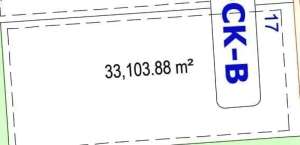 Dijual Tanah Kavling Kawasan Artha Industrial Hill Karawang Barat lokasi di Karawang Kab., tersedia melalui melalui situs Olx