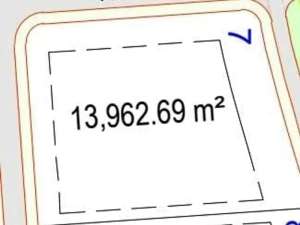 Dijual Tanah Kavling Kawasan Artha Industrial Hill Karawang Barat lokasi di Karawang Kab., tersedia melalui melalui situs Olx