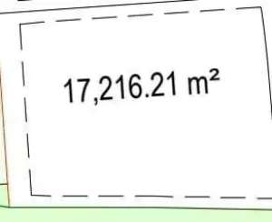 Dijual Tanah Kavling Kawasan Artha Industrial Hill Karawang Barat lokasi di Bekasi Kab., tersedia melalui melalui situs Olx