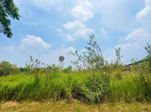 Dijual Tanah Kavling Kawasan Industri Delta Silicon Lippo Cikarang lokasi di Bekasi Kab., tersedia melalui melalui situs Olx