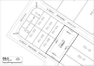 Dijual Tanah Kavling Kawasan Industri Delta Silicon Lippo Cikarang lokasi di Bekasi Kab., tersedia melalui melalui situs Olx