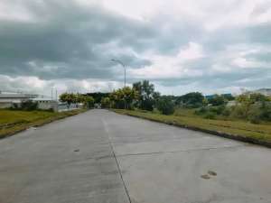 Dijual Tanah Kavling Kawasan Industri Delta Silicon Lippo Cikarang lokasi di Bekasi Kab., tersedia melalui melalui situs Olx