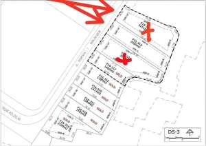 Dijual Tanah Kavling Kawasan Industri Delta Silicon Lippo Cikarang lokasi di Bekasi Kab., tersedia melalui melalui situs Olx