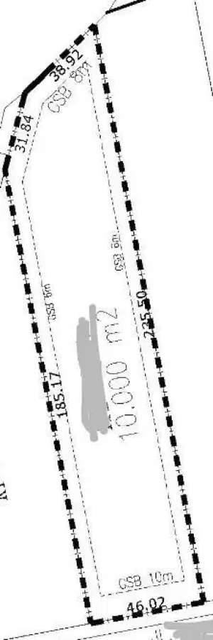 Dijual Tanah Kavling Kawasan Industri Delta Silicon 3 Lippo Cikarang lokasi di Bekasi Kab., tersedia melalui melalui situs Olx