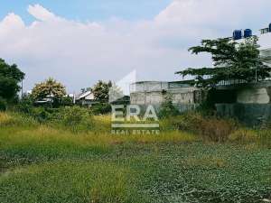 Dijual Tanah Kavling Komersial di Area Galuh Mas Karawang, Bisa Beli Partial lokasi di Karawang Kab., tersedia melalui melalui situs Olx