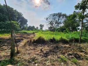 DIJUAL TANAH KAVLING LEGOK lokasi di Tangerang Kab., tersedia melalui melalui situs Olx