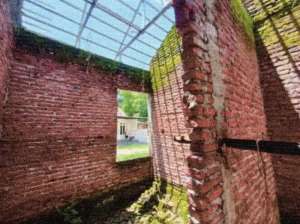 Dijual Tanah Kavling Lelang di Perumahan Grand Royal Simopark, Jombang lokasi di Jombang  Kab., tersedia melalui melalui situs Olx