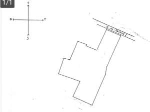 Dijual Tanah Kavling Luas di Lubayang Buaya, Cipayung Jakarta Timur lokasi di Jakarta Timur, tersedia melalui melalui situs Olx