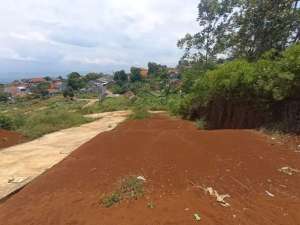 Dijual Tanah Kavling Murah Bandung Timur Lokasi Strategis,Bebas Banjir lokasi di Bandung Kab., tersedia melalui melalui situs Olx
