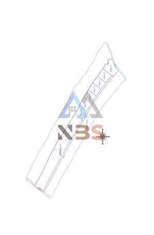 DIJUAL TANAH KAVLING PANTAI CEMAGI. TERBATAS lokasi di Kab. Badung, tersedia melalui melalui situs Olx