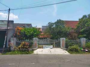 dijual Tanah Kavling Pasir Pogor Ciwastra Kota Bandung 250 mtr2 SHM 1,375 M lokasi di Bandung Kota, tersedia melalui melalui situs Olx