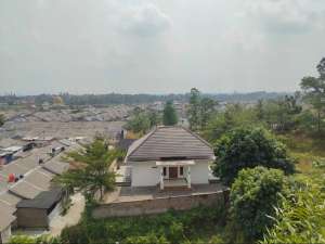 Dijual Tanah Kavling PremiumHook, Strategis di Curug Asri Nego lokasi di Cilegon Kota, tersedia melalui melalui situs Olx