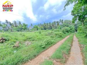 Dijual Tanah Kavling Prospek di Belakang Hotel Ilra - Banyuwangi lokasi di Banyuwangi  Kab., tersedia melalui melalui situs Olx