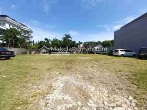 DIJUAL TANAH KAVLING SIAP BANGUN LUAS 917m DI JERUK PURUT KEMANG AREA lokasi di Jakarta Selatan, tersedia melalui melalui situs Olx