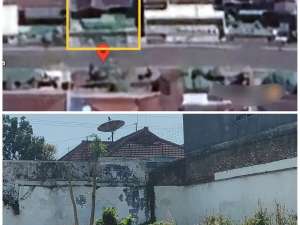 Dijual tanah kavling siap bangun lokasi pulau pulau kota malang lokasi di Malang Kota, tersedia melalui melalui situs Olx