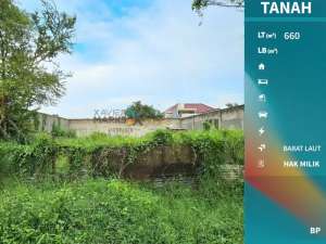 Dijual Tanah Kavling Siap Bangun Di Bukit Dieng, MalangOLXX561 lokasi di Malang Kota, tersedia melalui melalui situs Olx