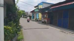 Dijual Tanah Kavling Strategis di PamulangCocok untuk Investasi lokasi di Tangerang Selatan Kota, tersedia melalui melalui situs Olx