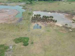 Dijual Tanah Kavling Strategis Di Kawasan Modern Cikande Estate, Akses Bebas Banjir lokasi di Serang Kab., tersedia melalui melalui situs Olx