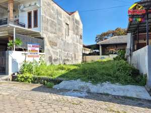 Dijual Tanah Kavling Strategis di Perum. JPS Brawijaya - Banyuwangi lokasi di Banyuwangi  Kab., tersedia melalui melalui situs Olx