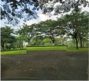 DIJUAL TANAH KAVLING TAMAN DAYU PASURUAN RON.A1560 lokasi di Pasuruan Kab., tersedia melalui melalui situs Olx