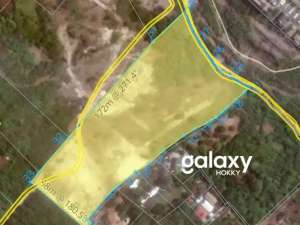 DIJUAL TANAH KAVLING ZONA PERUMAHAN DI BELIMBING SARI PECATU BADUNG lokasi di Kab. Badung, tersedia melalui melalui situs Olx