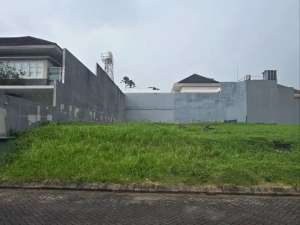 Dijual Tanah Kawasan Perum Elit di Istana Dieng Malang lokasi di Malang Kota, tersedia melalui melalui situs Olx