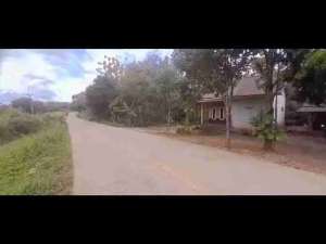 Dijual tanah kebun murah di sajira Rangkas Bitung Lebak Banten lokasi di Lebak Kab., tersedia melalui melalui situs Olx