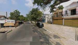 DIJUAL TANAH KEDUNGSARI MAGERSARI MOJOKERTO RON.A2080 lokasi di Mojokerto Kota, tersedia melalui melalui situs Olx