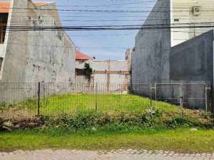 Dijual Tanah Klampis lokasi di Surabaya Kota, tersedia melalui melalui situs Olx