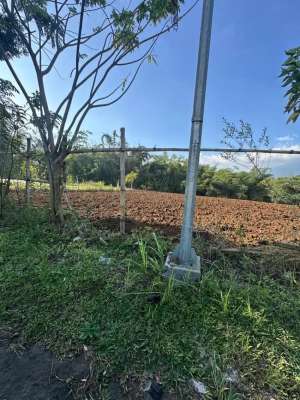 DIJUAL TANAH KOMERSIAL PANDERMAN HILL BATU DEKAT GOLDEN TULIP RESORT lokasi di Batu Kota, tersedia melalui melalui situs Olx