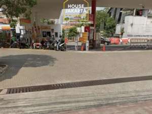 Dijual Tanah Komersial Premium di CBD KuninganJakarta Selatan lokasi di Jakarta Selatan, tersedia melalui melalui situs Olx