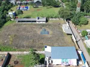 Dijual Tanah Komersil Dekat Aryana Karawaci, Tangerang lokasi di Tangerang Kab., tersedia melalui melalui situs Olx