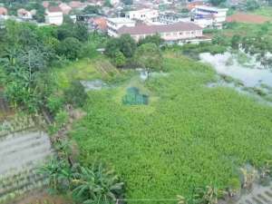 DIJUAL TANAH KOMERSIL MURAH DI LEGOK, TANGERANG lokasi di Tangerang Kab., tersedia melalui melalui situs Olx