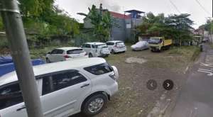 DIJUAL TANAH KOSONG DI KEMANG JAKARTA SELATAN lokasi di Jakarta Selatan, tersedia melalui melalui situs Olx