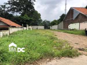 Dijual Tanah Kotak Pinggir Jalan Cocok Untuk Indomaret Gringsing Batang lokasi di Kendal Kab., tersedia melalui melalui situs Olx