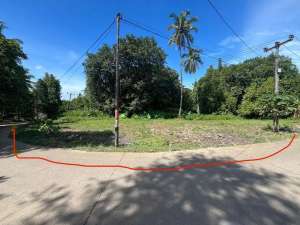 DIJUAL TANAHLAHAN DI SERANG lokasi di Serang Kab., tersedia melalui melalui situs Olx