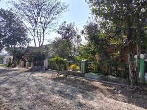 DIJUAL TANAH LELES GARUT lokasi di Garut Kab., tersedia melalui melalui situs Olx